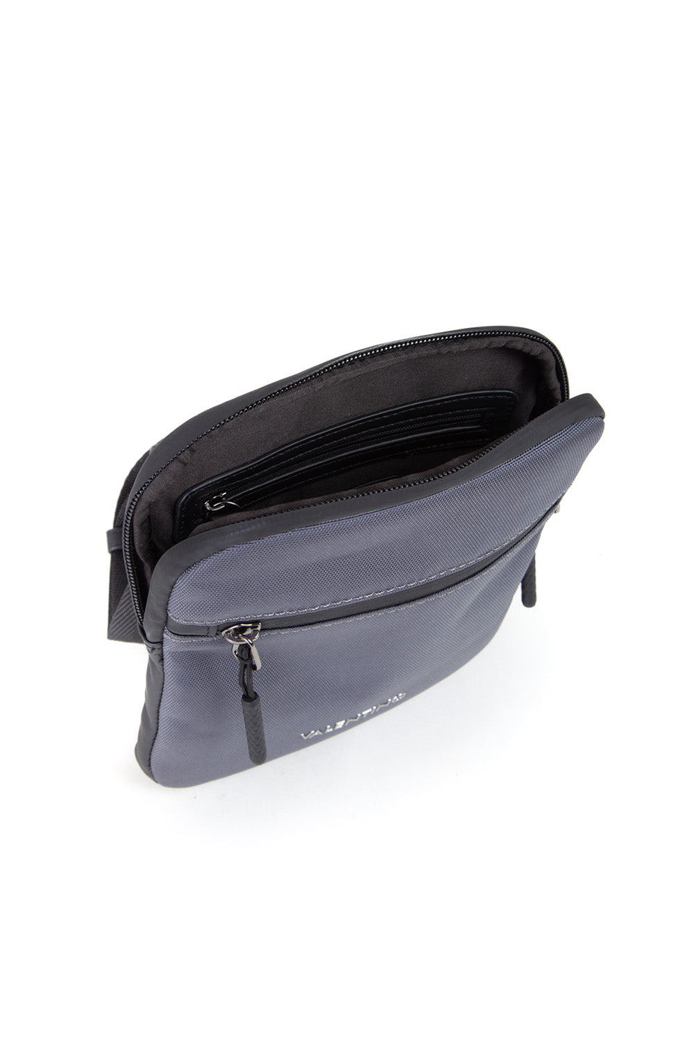 #color_Antracite/Nero