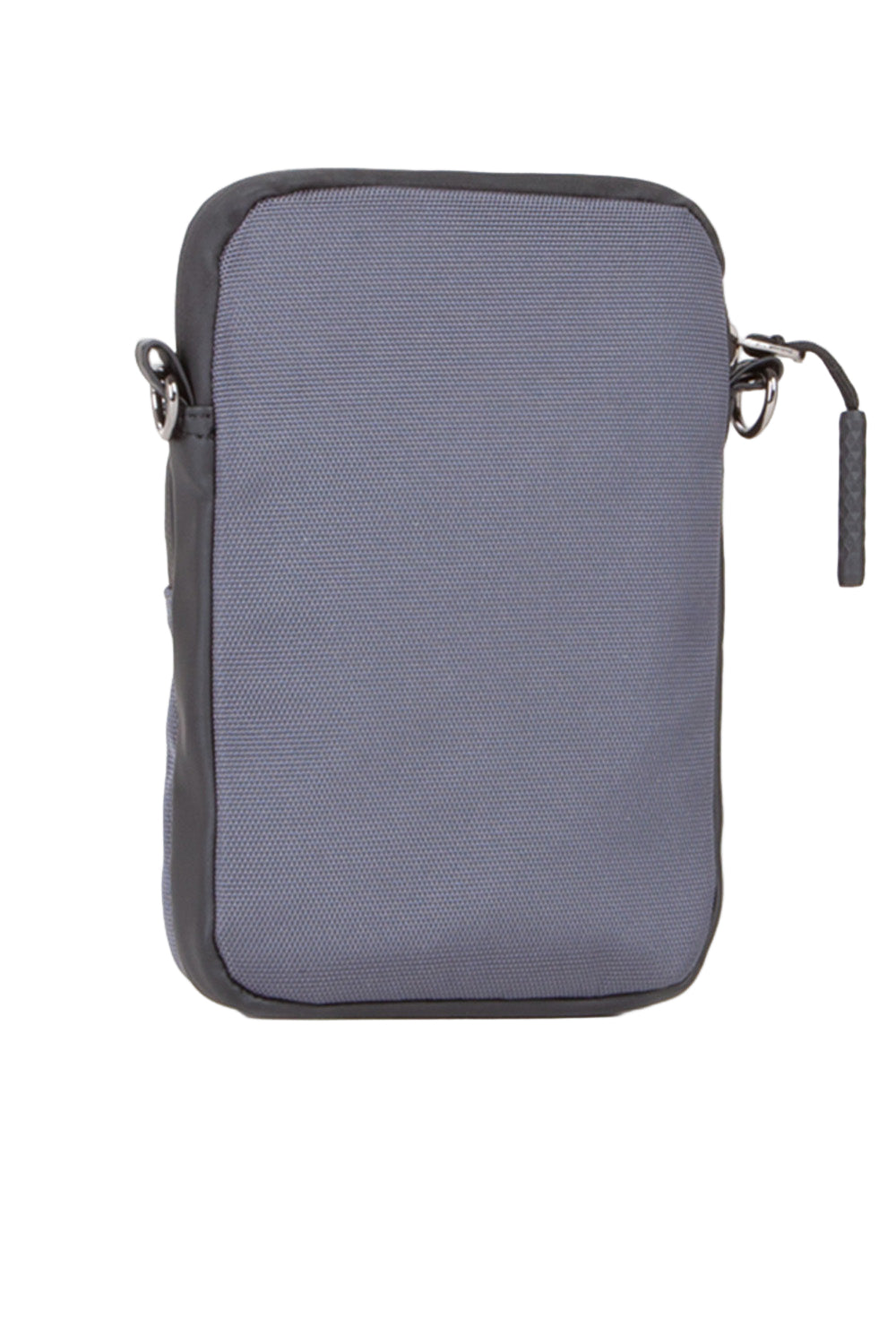 #color_Antracite/Nero