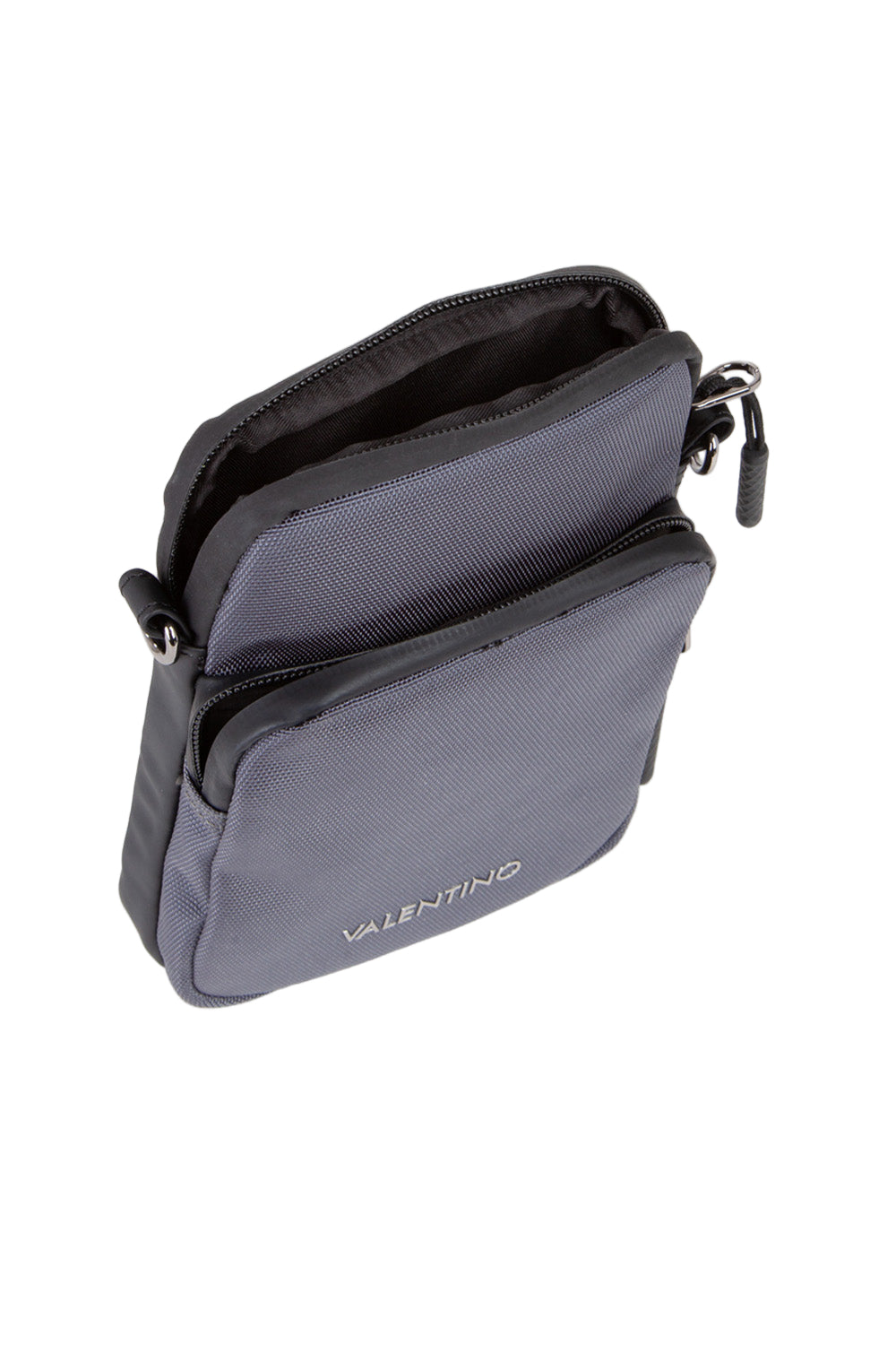 #color_Antracite/Nero