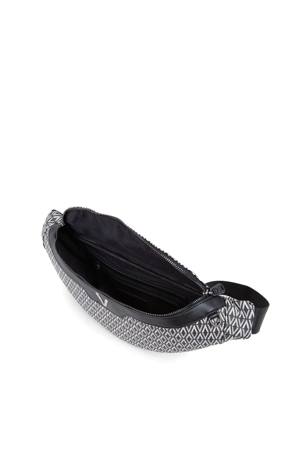 #color_Grigio/Multicolor