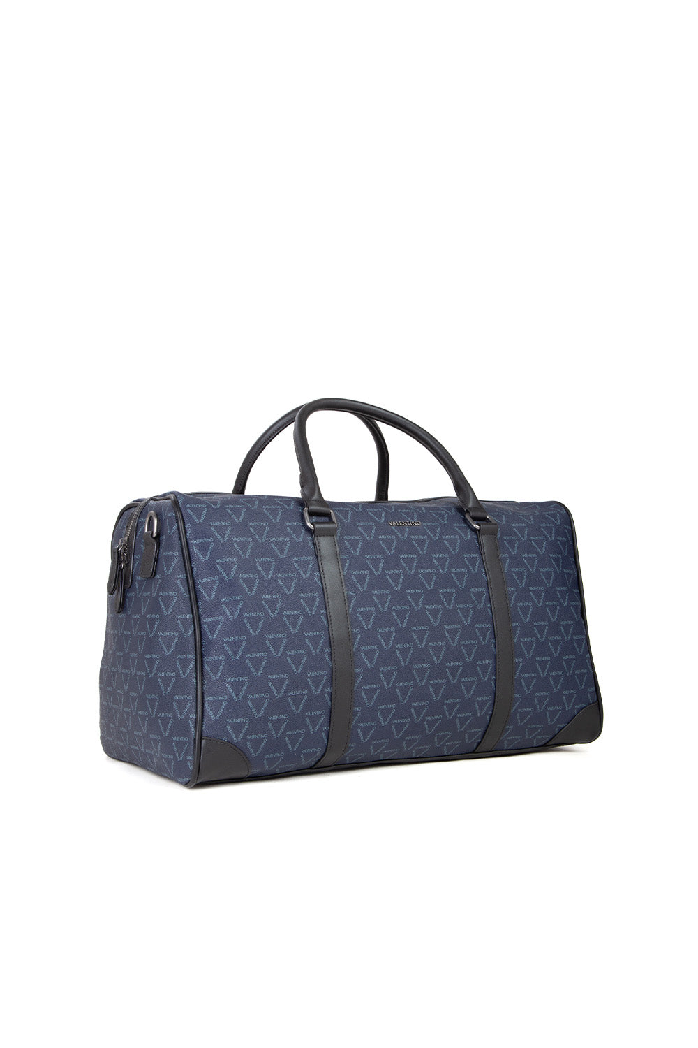 #color_Blu/Multicolor