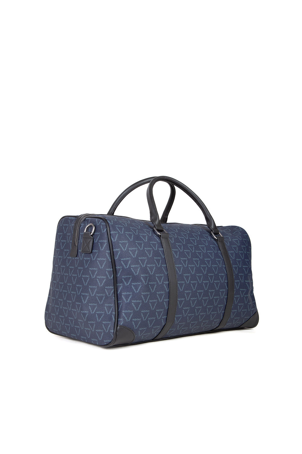 #color_Blu/Multicolor