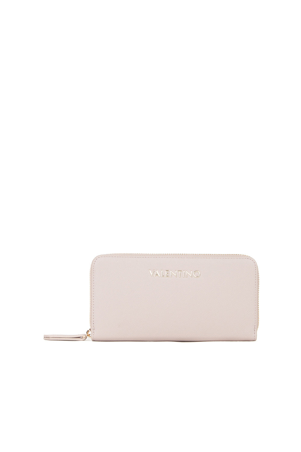 #color_Beige