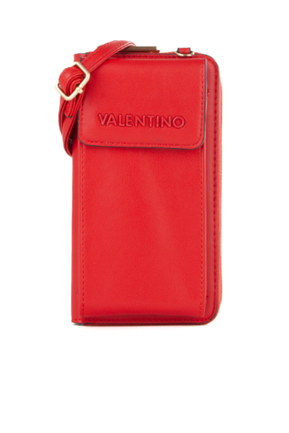 #color_Rosso