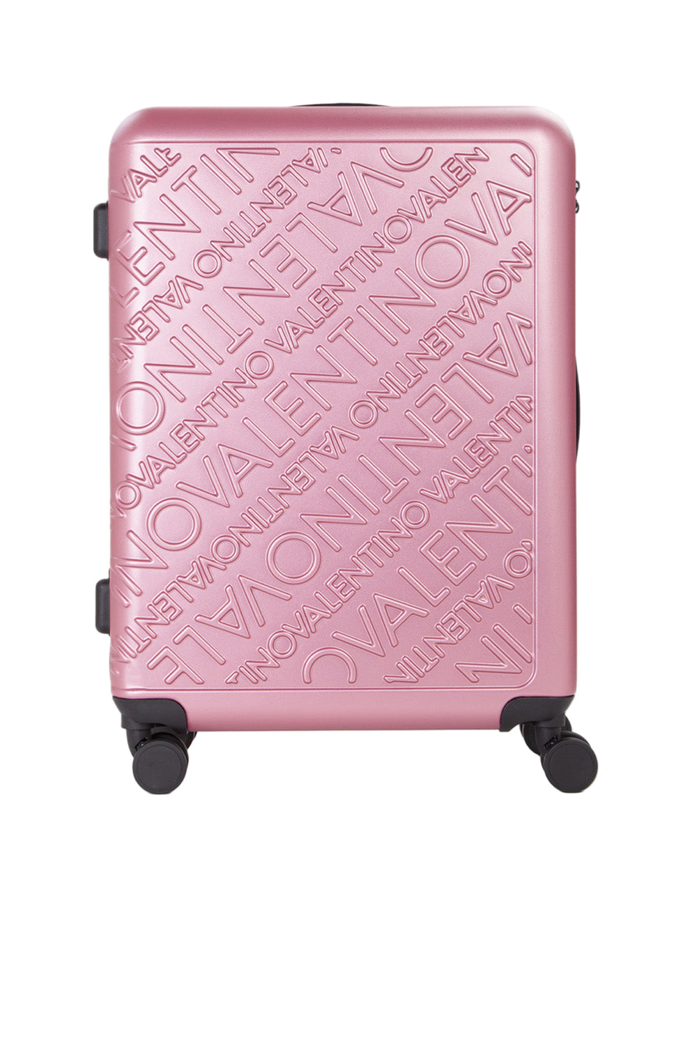 #color_Rosa Antico
